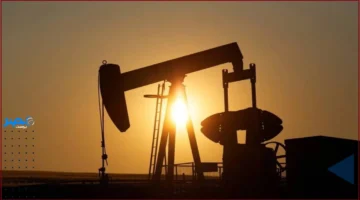 آبار جافة.. حاسوب متطور يكشف خبايا ملايين البراميل المفقودة من النفط